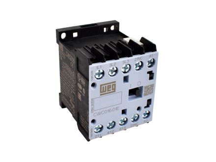 CWC016-01-30V24