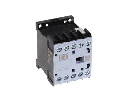 CWC07-01-30V18