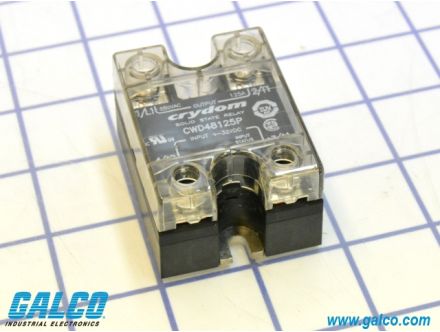 CWD48125P