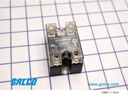 CWD4850P