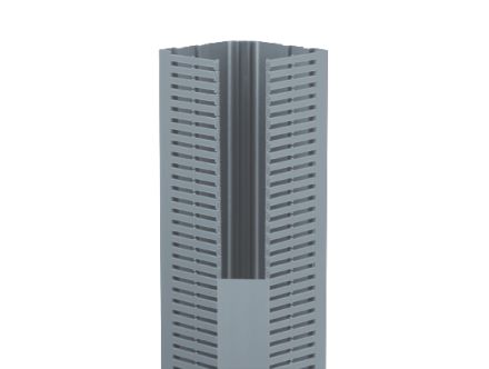 CWD4LG6