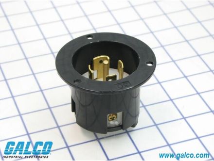 CWL2130FI