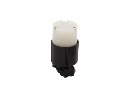 CWL615C