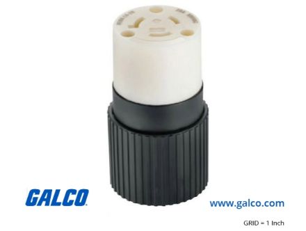 CWL920C