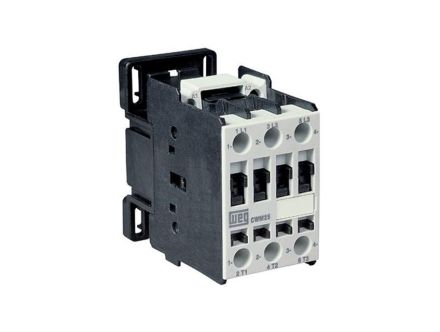 CWM25-00-20V04
