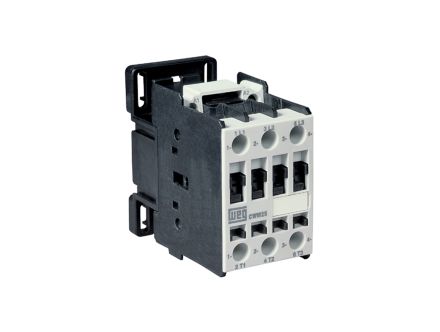 CWM25-00-30V04
