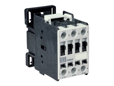 CWM25-00-30V47