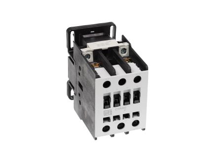 CWM40-00-20V24