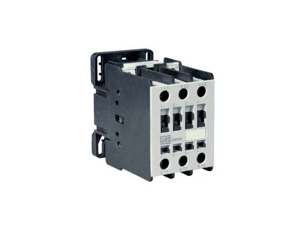 CWM40-00-30V18
