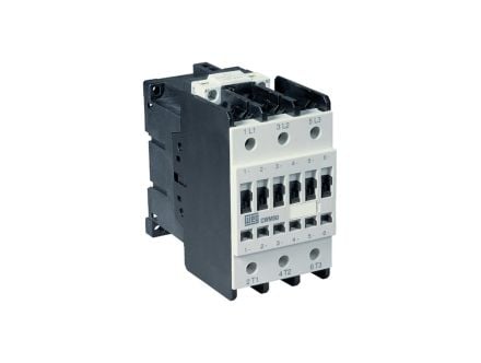 CWM50-00-30V18