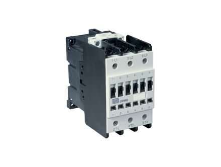 CWM65-00-20V24