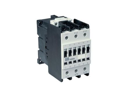 CWM65-11-30V18