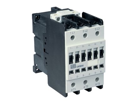 CWM80-00-30V18