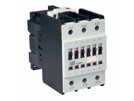 CWM95-11-30V18