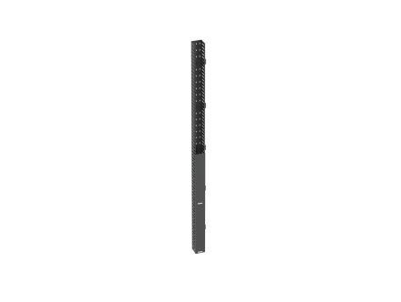 CWMPV3340