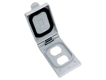 CWP8CR