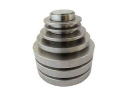 CWS3011-MBAR