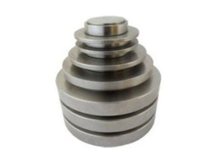 CWS3123-BAR