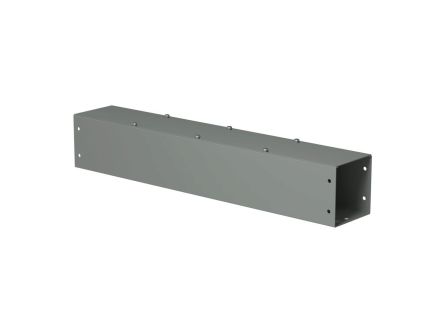 CWSC424NK