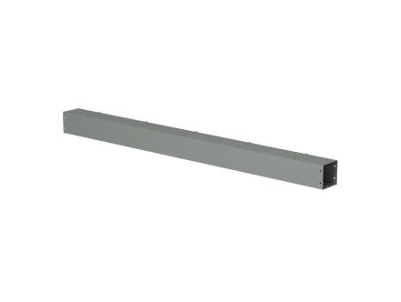 CWSC460NK