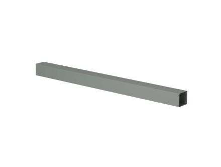 CWSC472G
