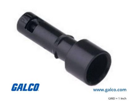 CX-1.6VC