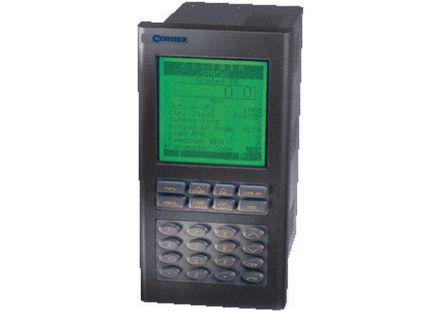 CX-1000