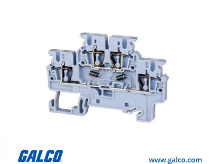CXDL2.5(E)DD4