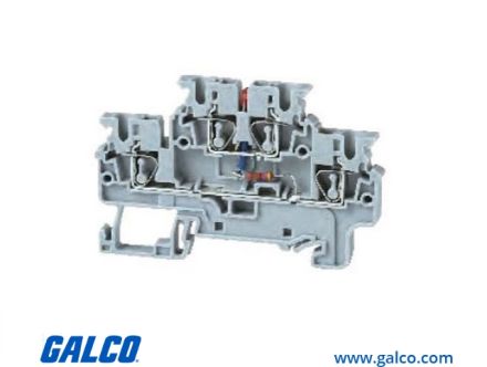 CXDL2.5(E)LD1/6-60V