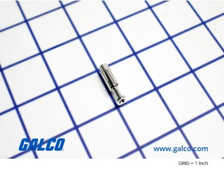 CXFA-1.5