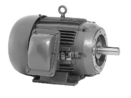 CXM14142T