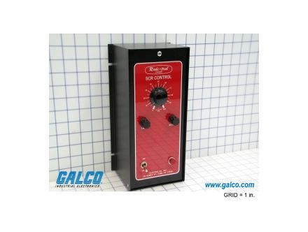 CYCLETROL-150