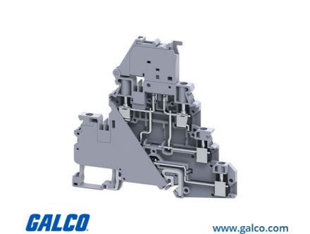 CYDLGF4LRL110-240V