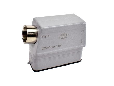 CZAO-25L16