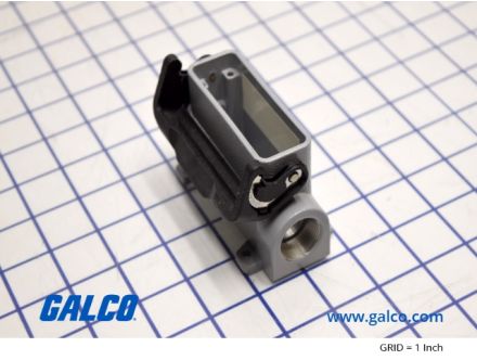 CZAP-25L
