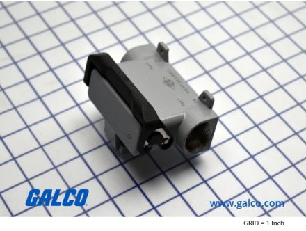 CZAP-25LS221