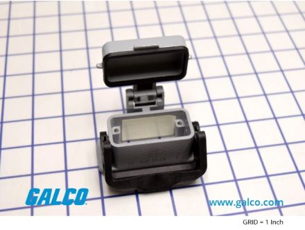 CZI-15LS