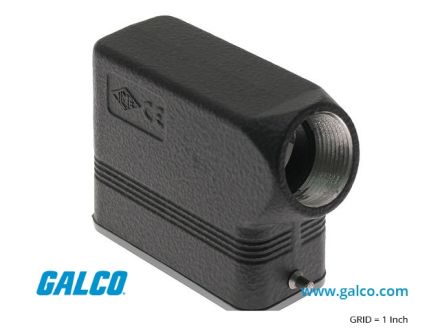 CZOW-15L