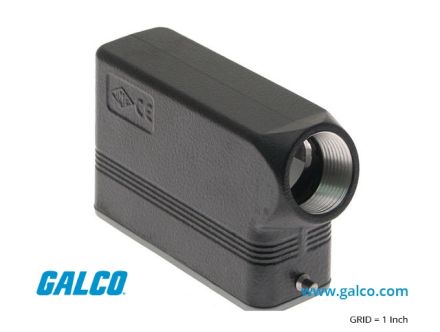 CZOW-25L