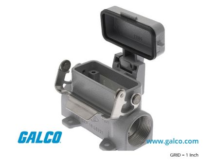 CZP-15LS221