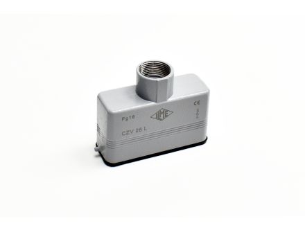 CZV-25L
