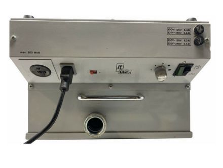 D-94-A12