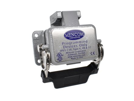 D-USB-03-06LS