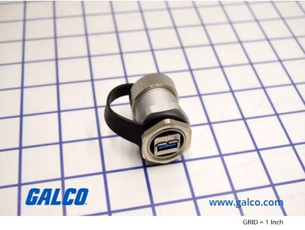 D-USB-AFAF-M25-LP