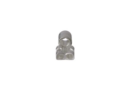 D10-250-D