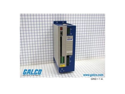 D10001-1