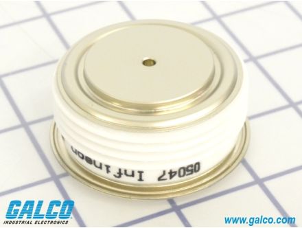 D1030N22T