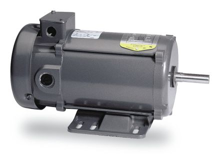 D1154