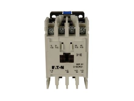 D15CR04HB