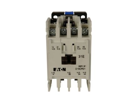D15CR21AB